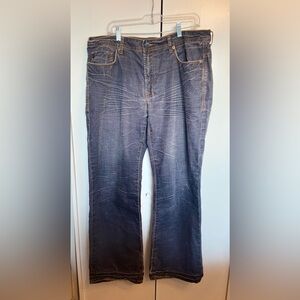 Buffalo Men’s jeans